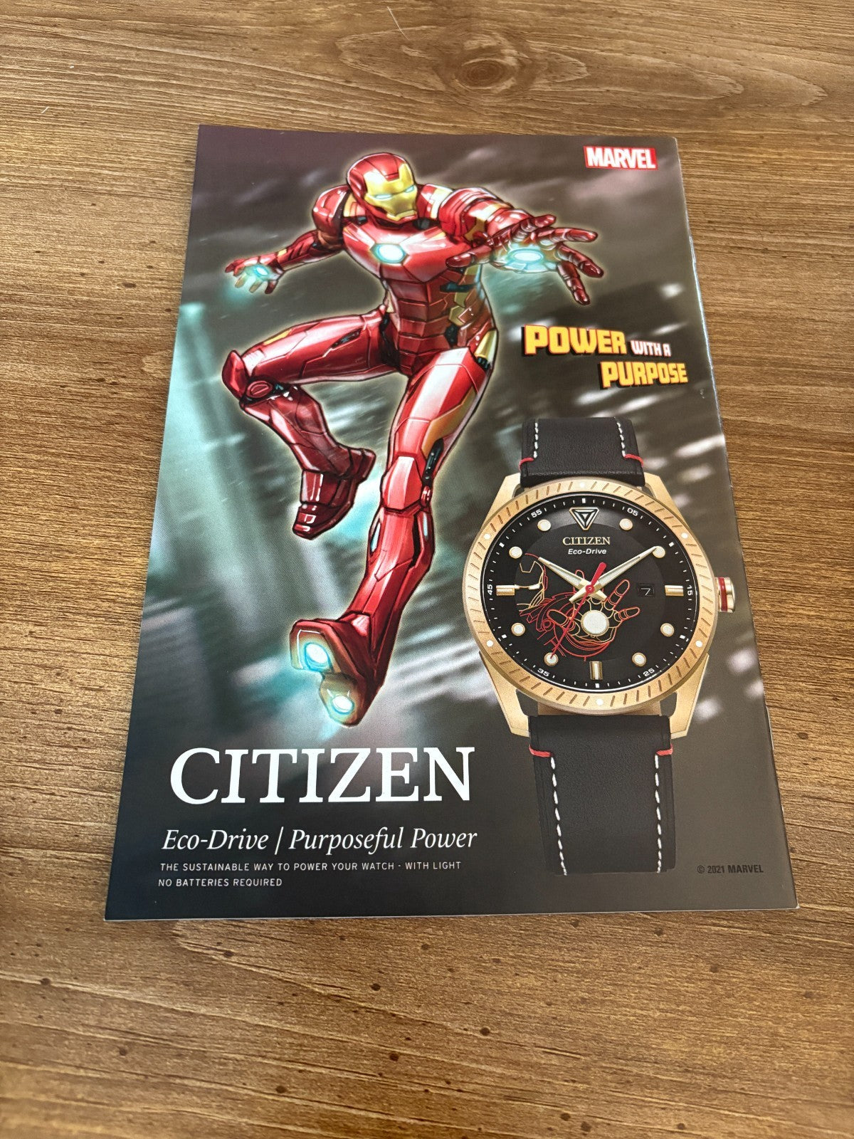 Image #2