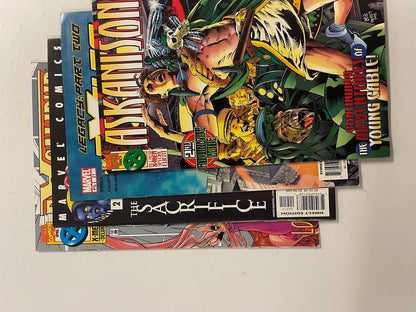 Image #4