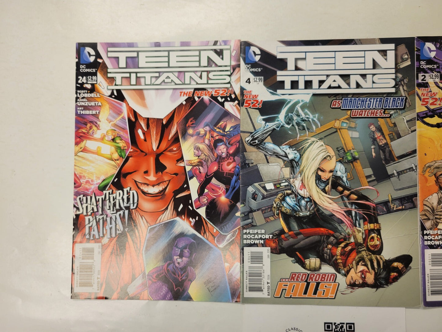 Image #2