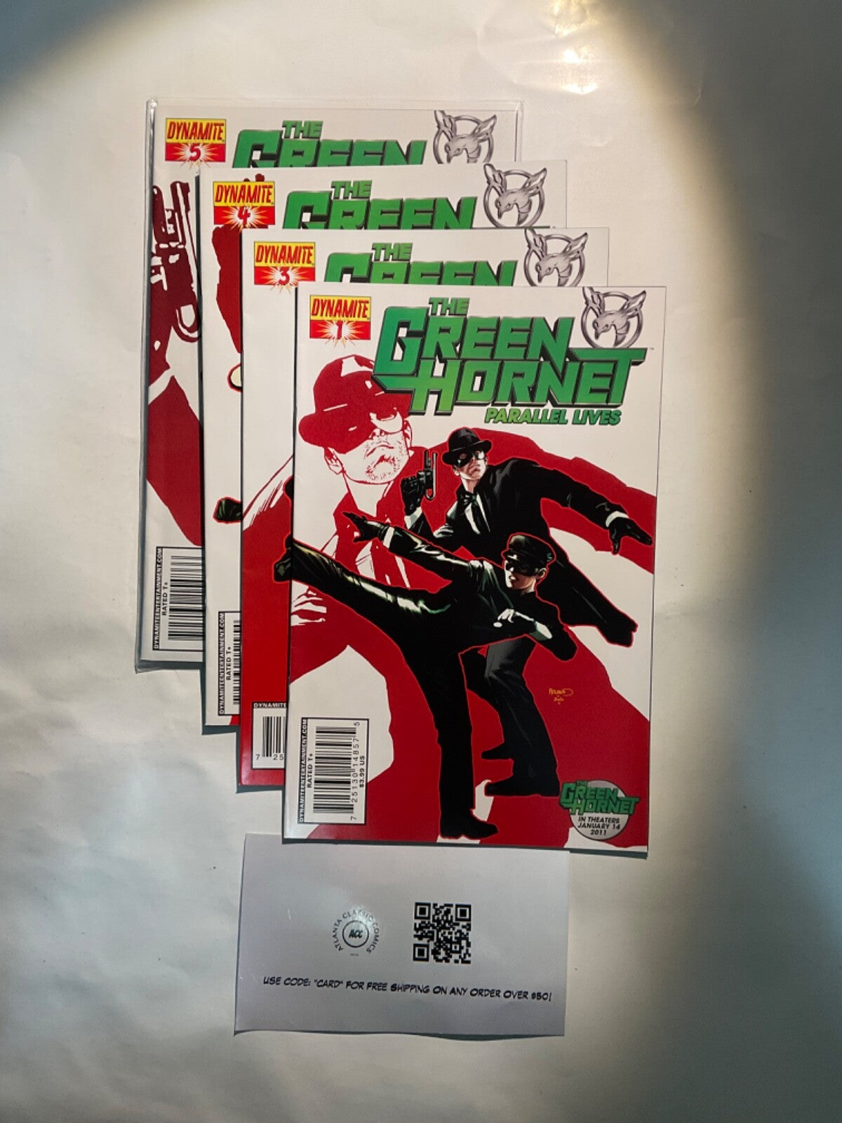 Image #4