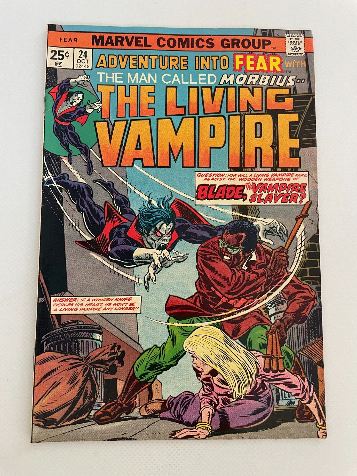 Image #1