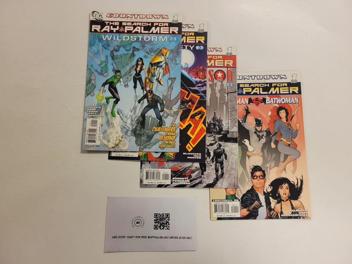 Image #4