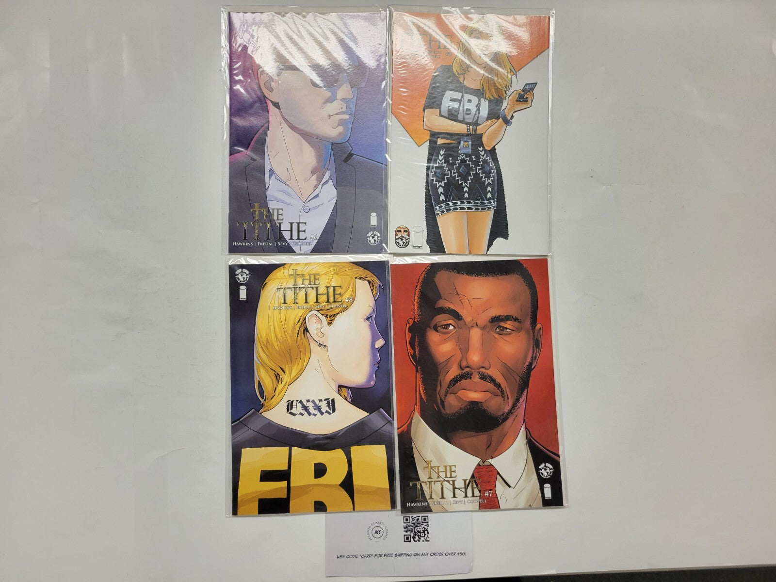 Image #1