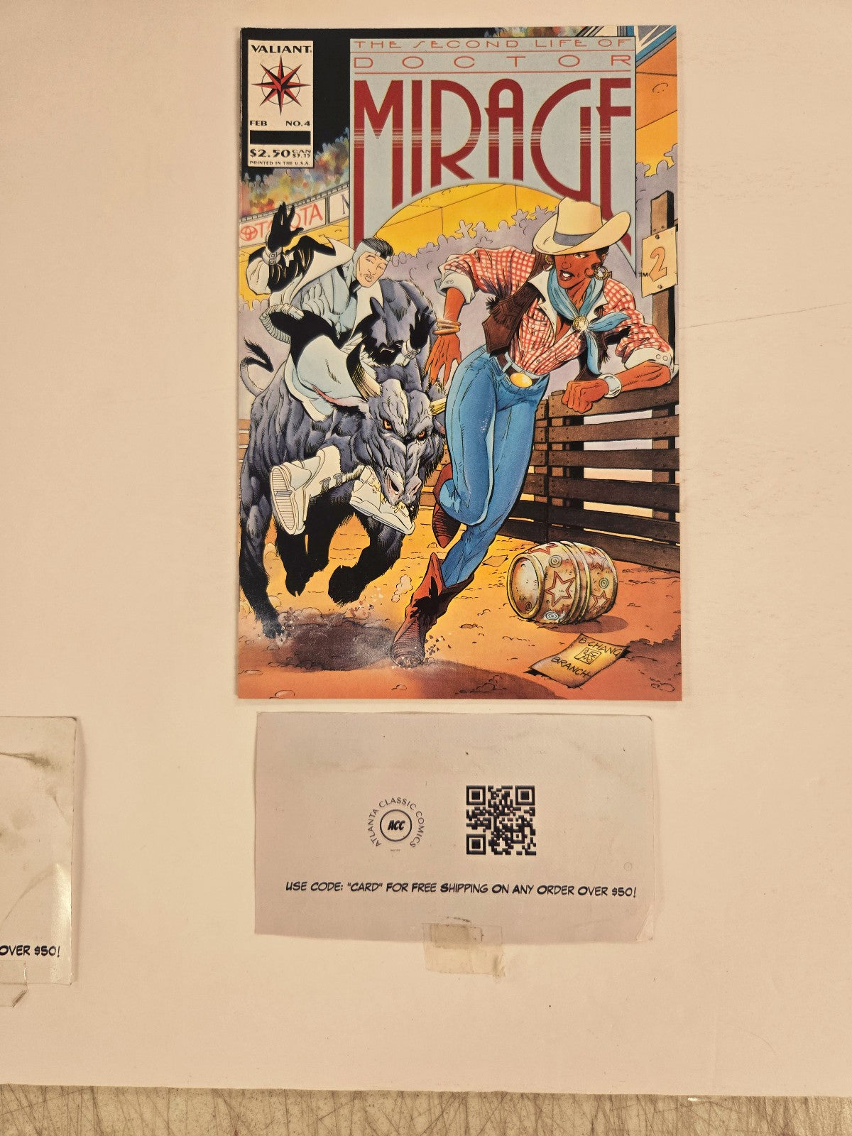 Image #1