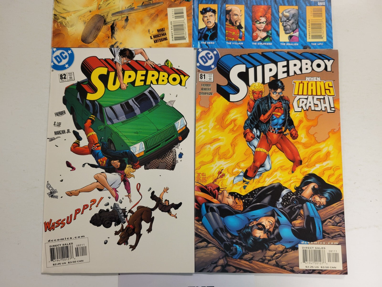 Image #3