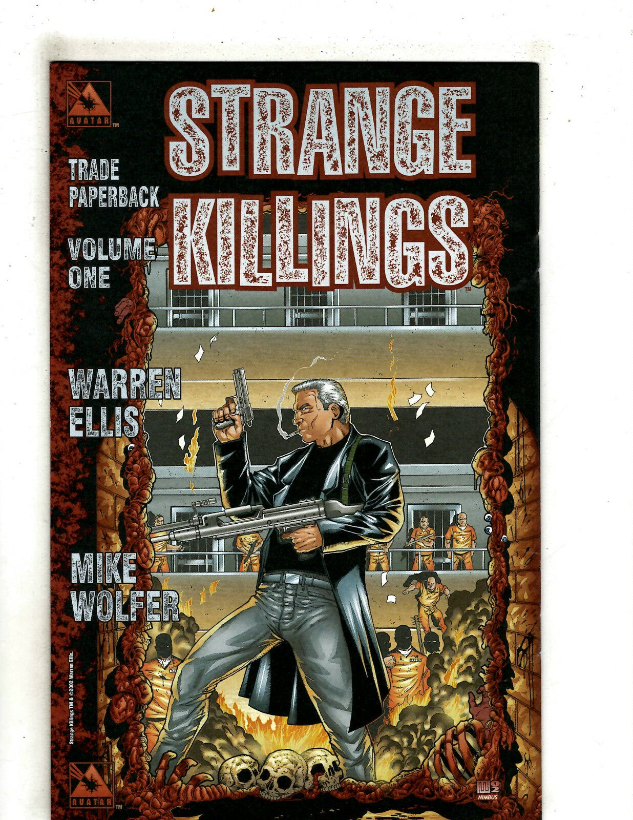 Image #2