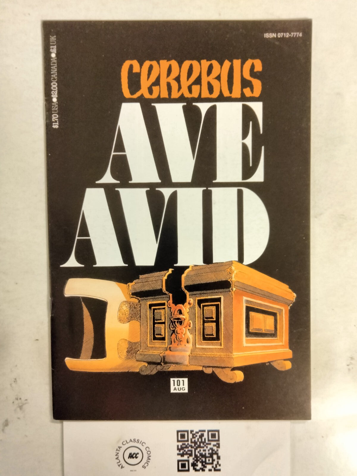 Image #1