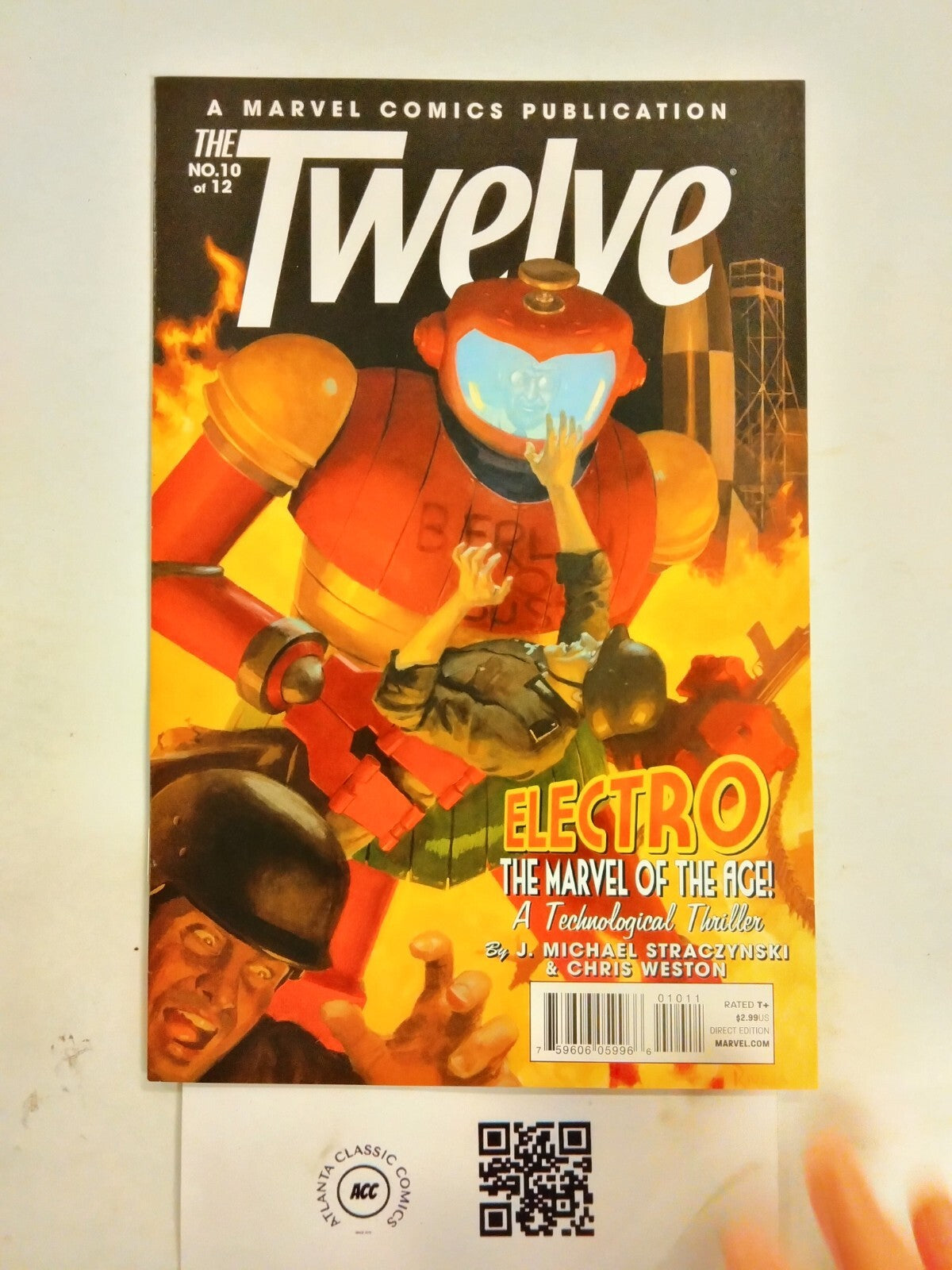 Image #1