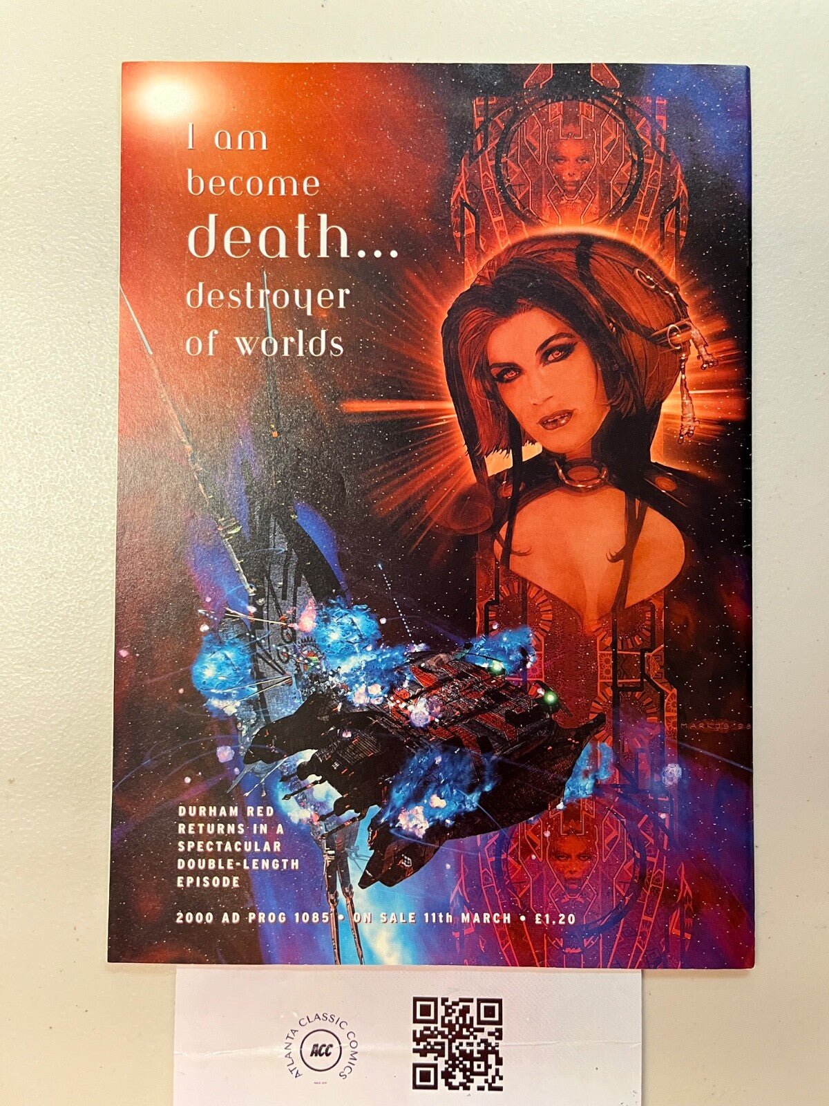 Image #2