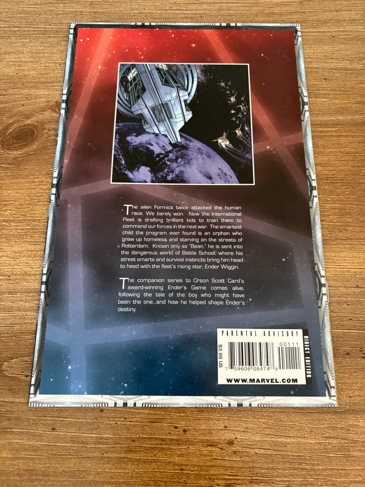 Image #2