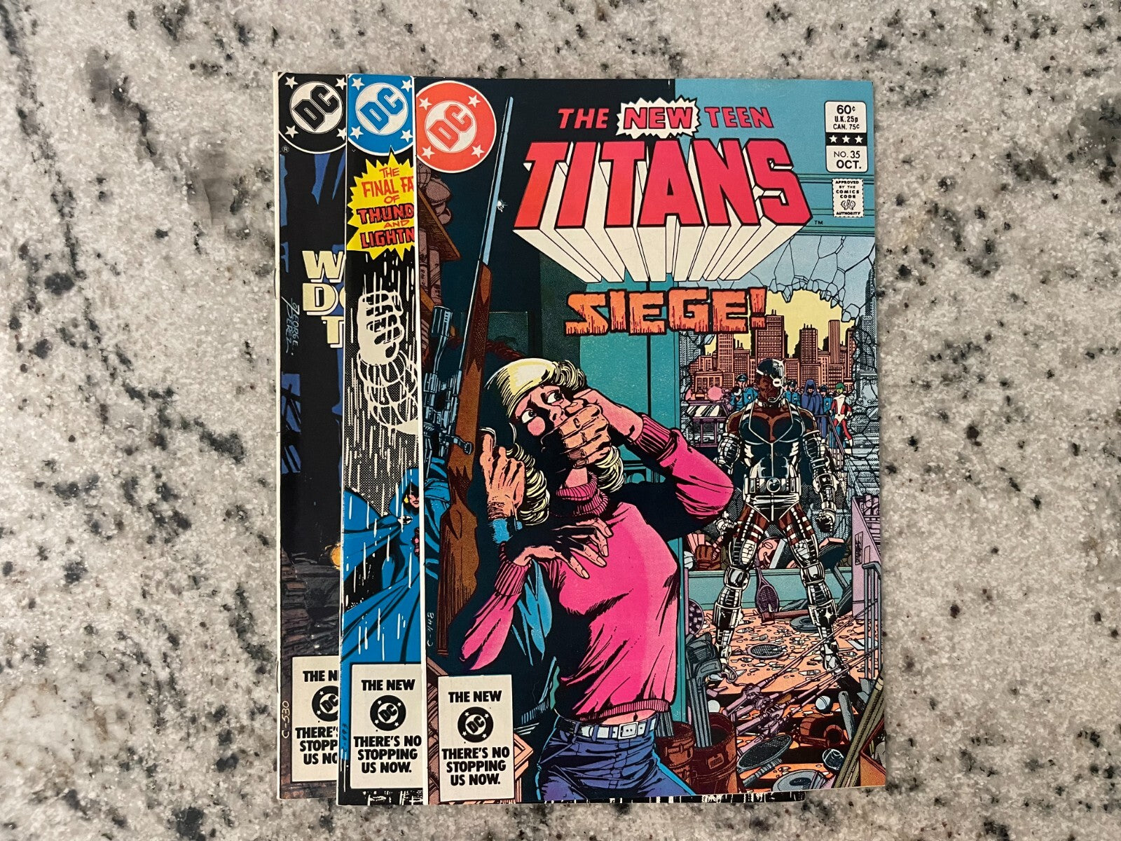 Image #4