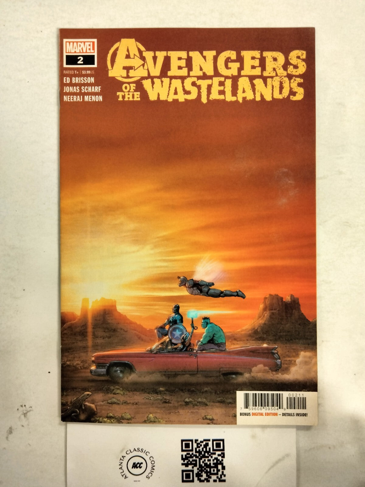 Image #1