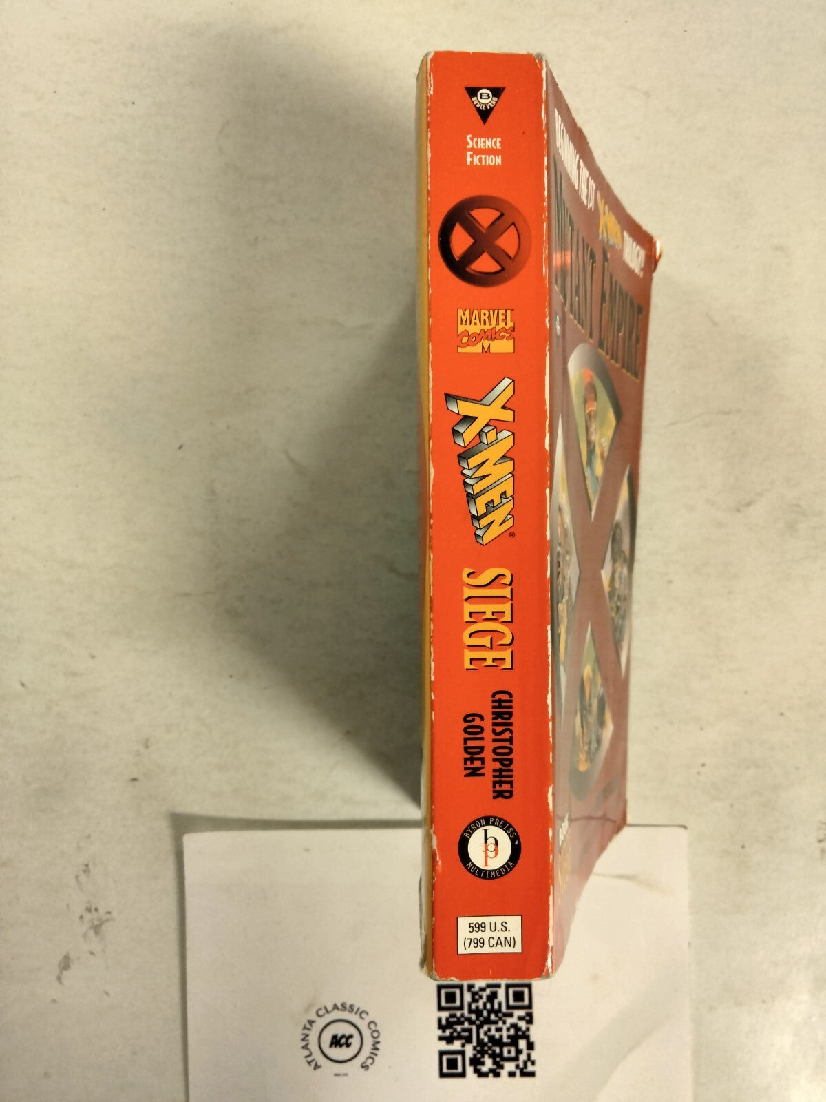 Image #2