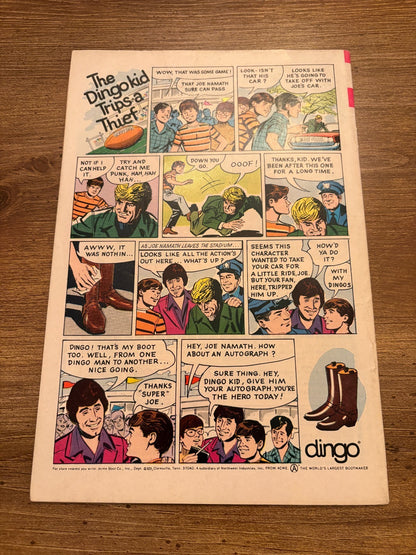 Image #2