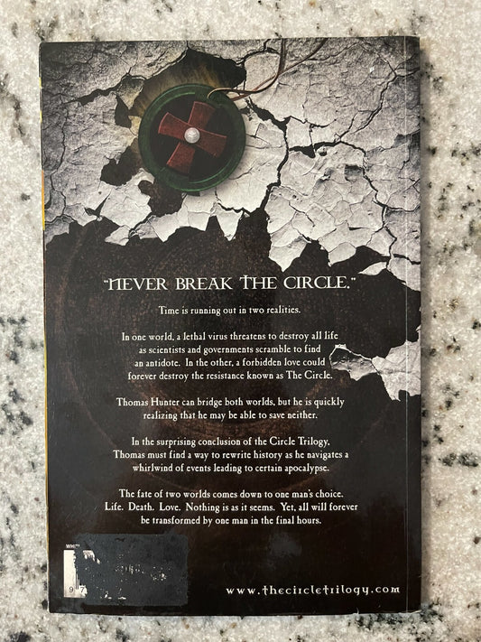 Image #2
