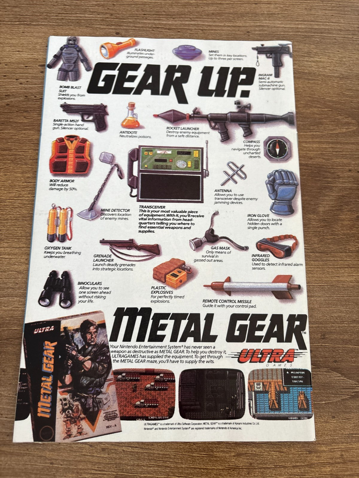 Image #4
