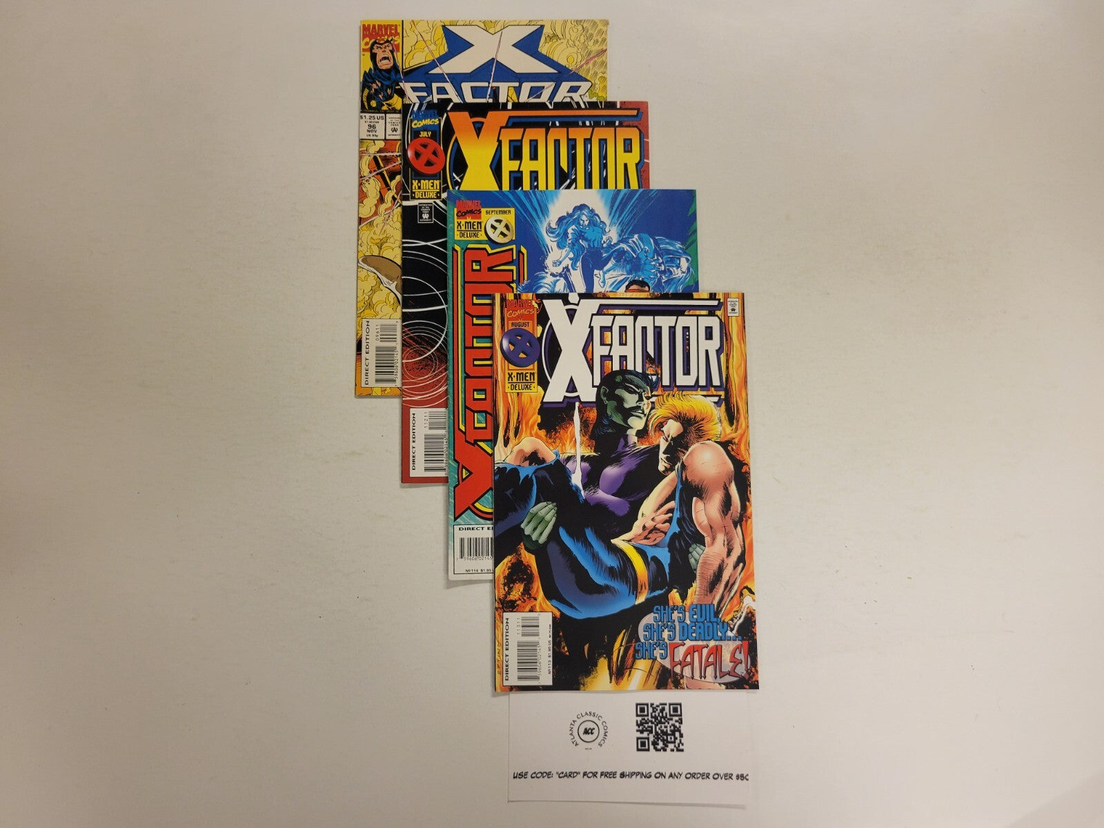 Image #4