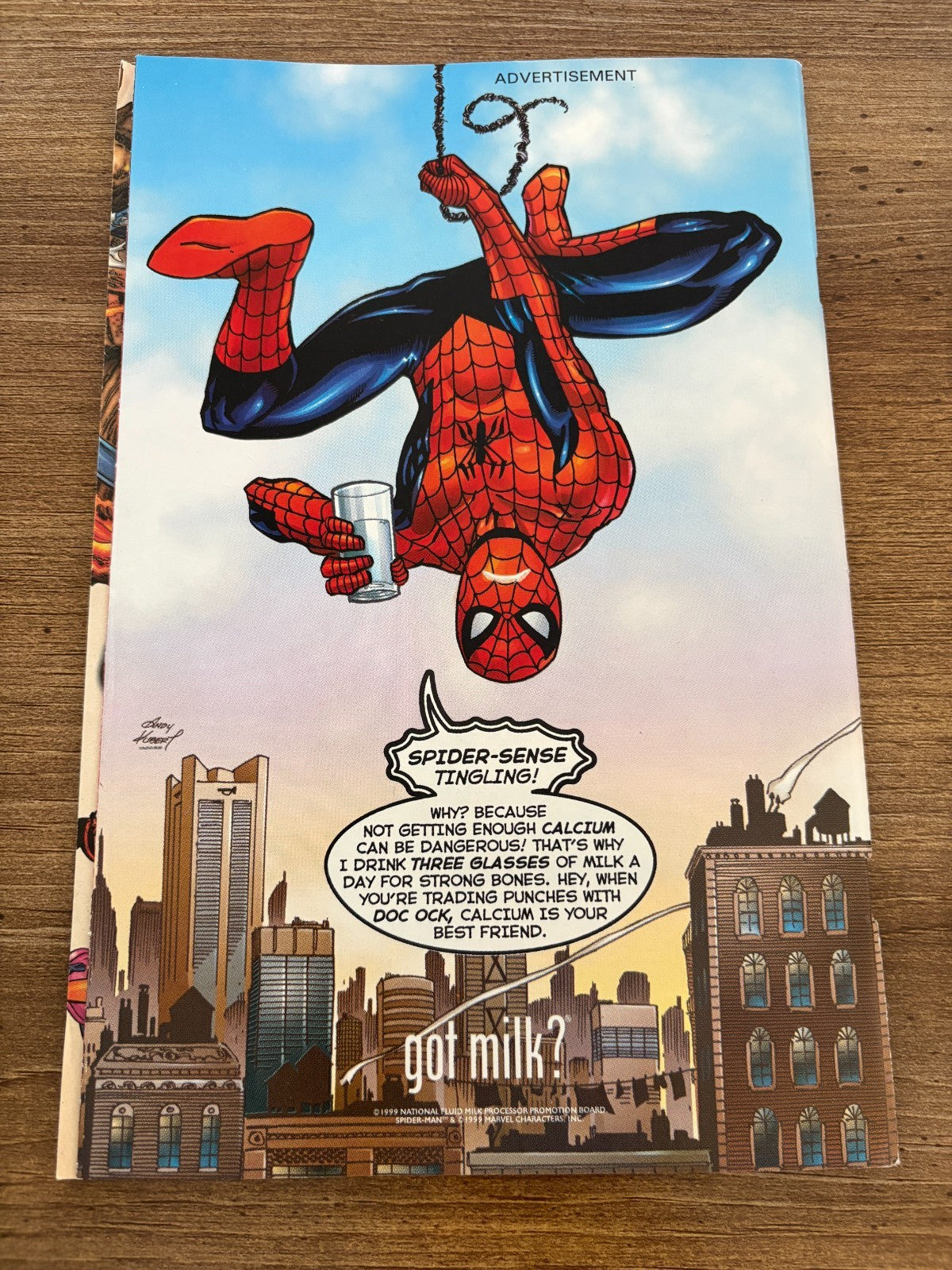 Image #12