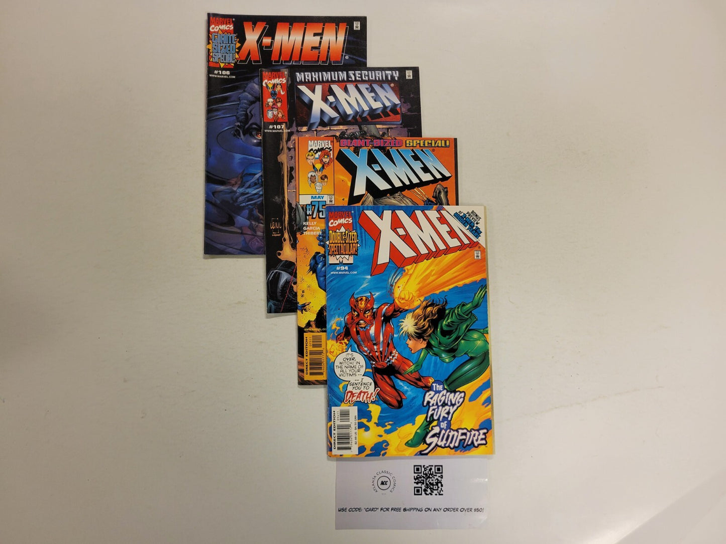 Image #4