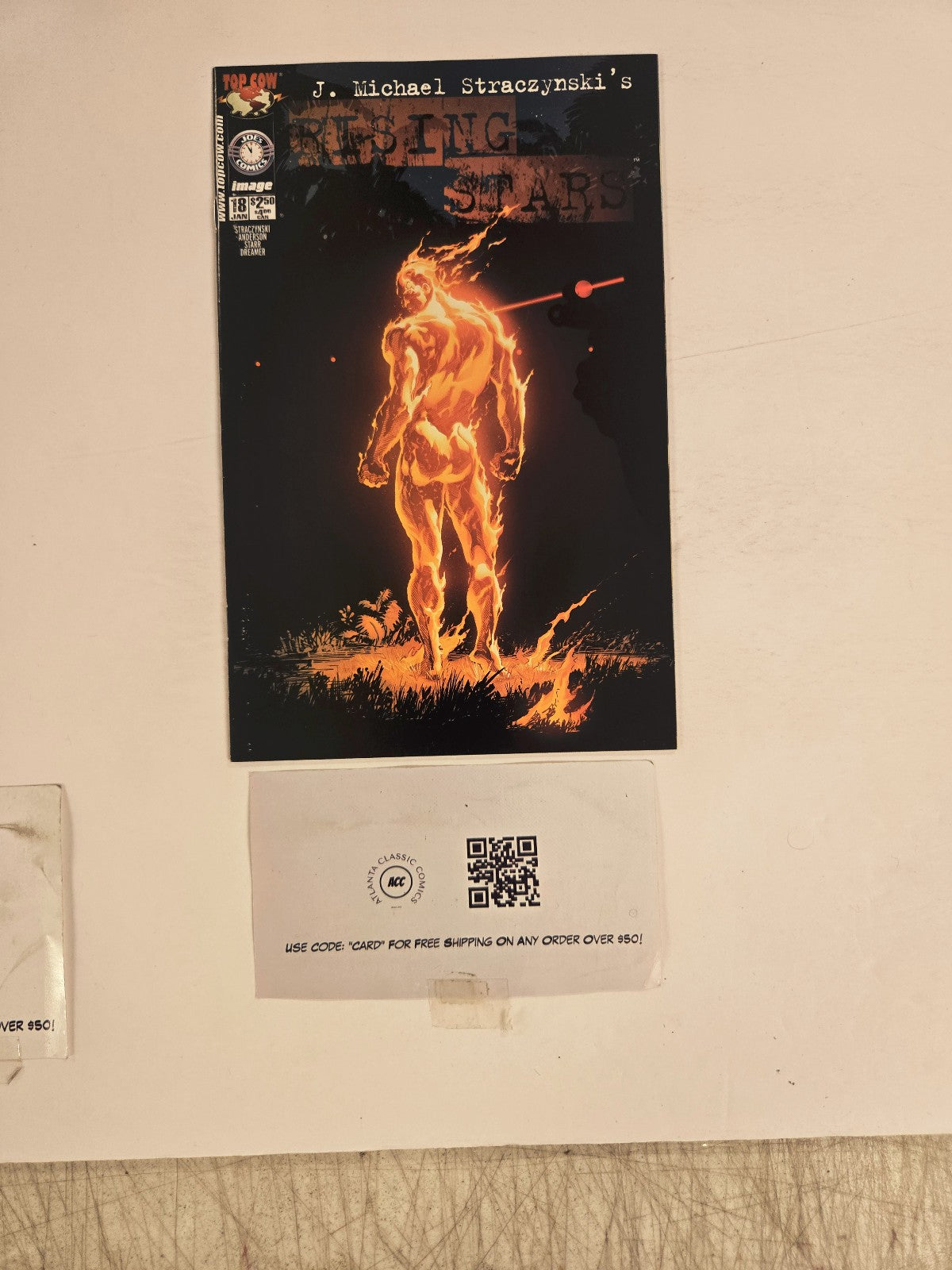 Image #1