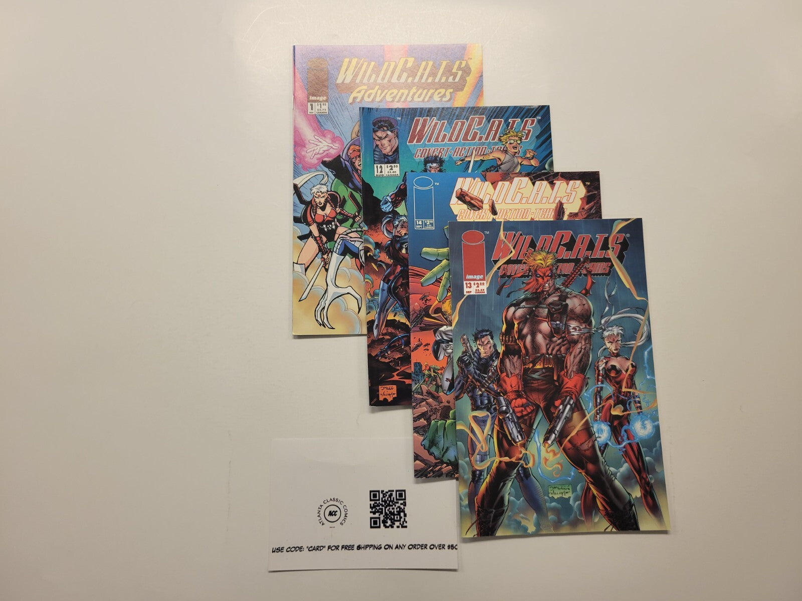 Image #4