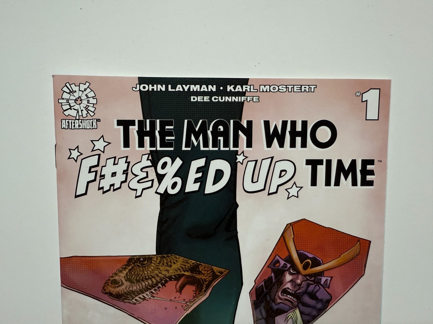 Image #2