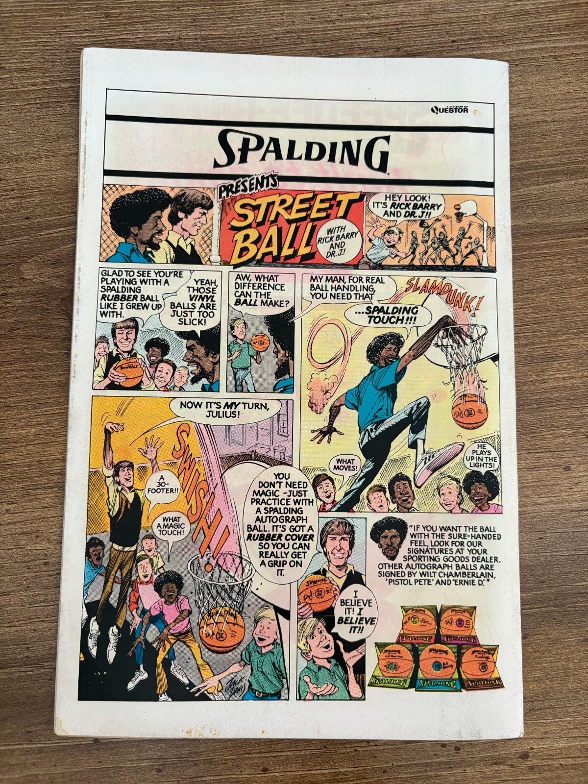 Image #2