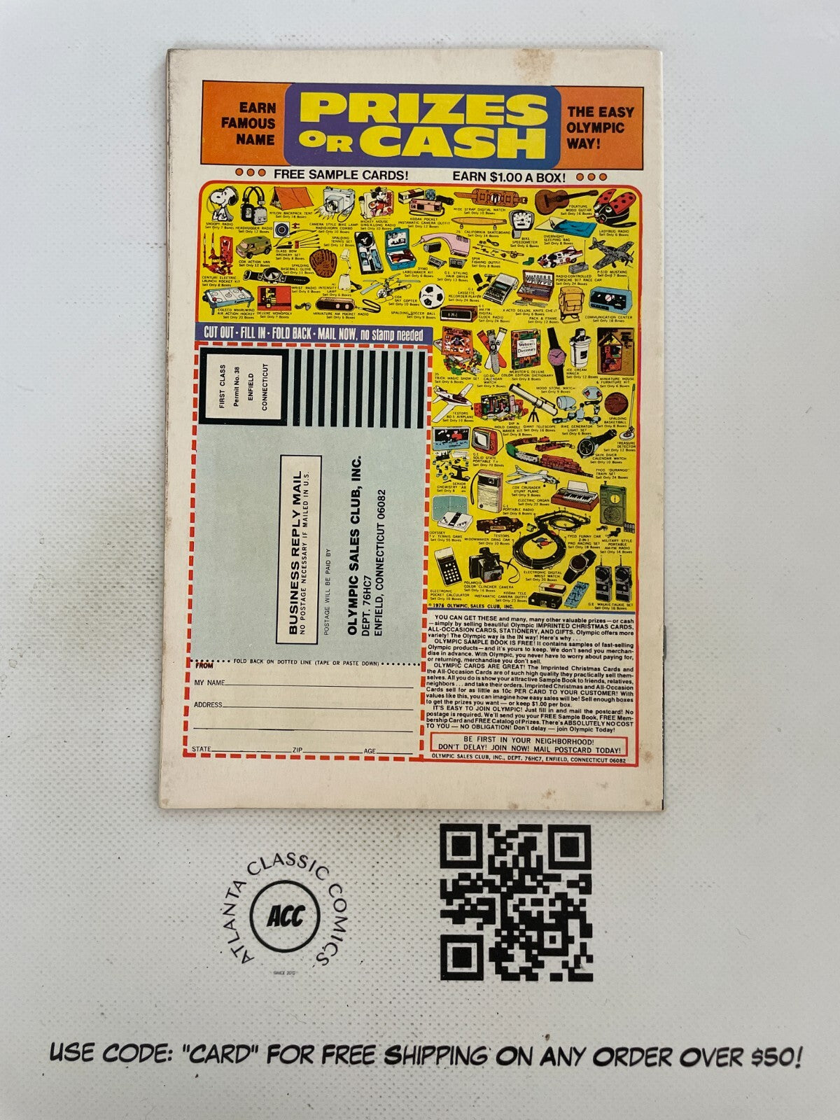 Image #2