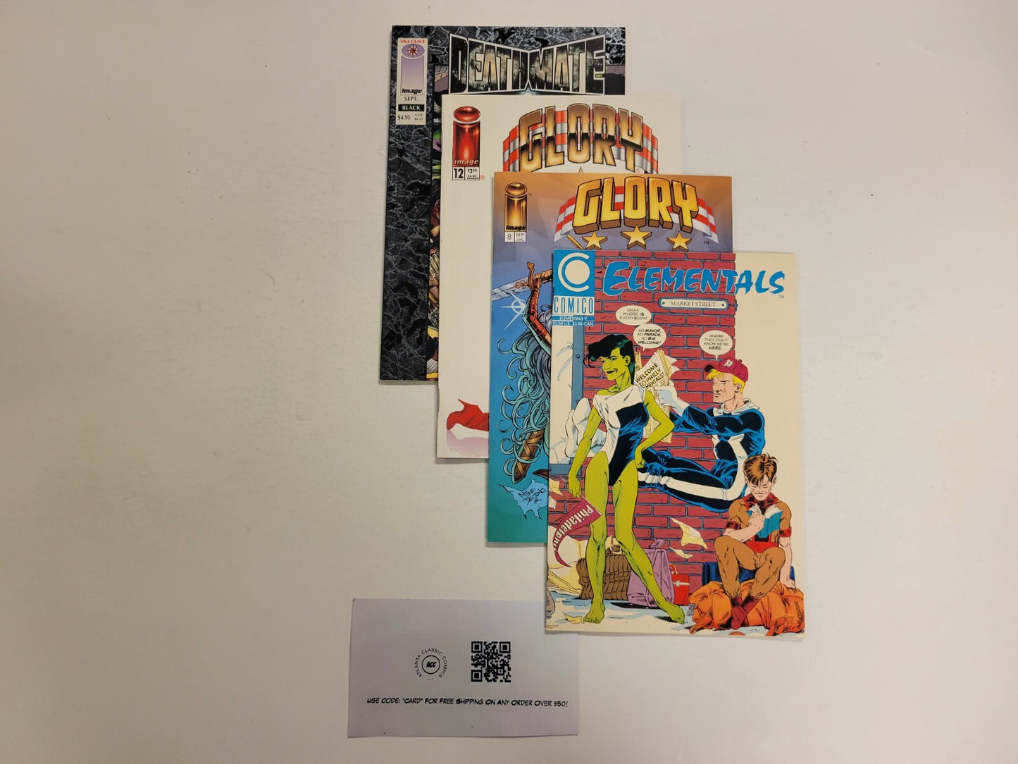 Image #4