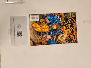 Ghost Rider #68 Marvel VF-NM Comic Book 18 ET23