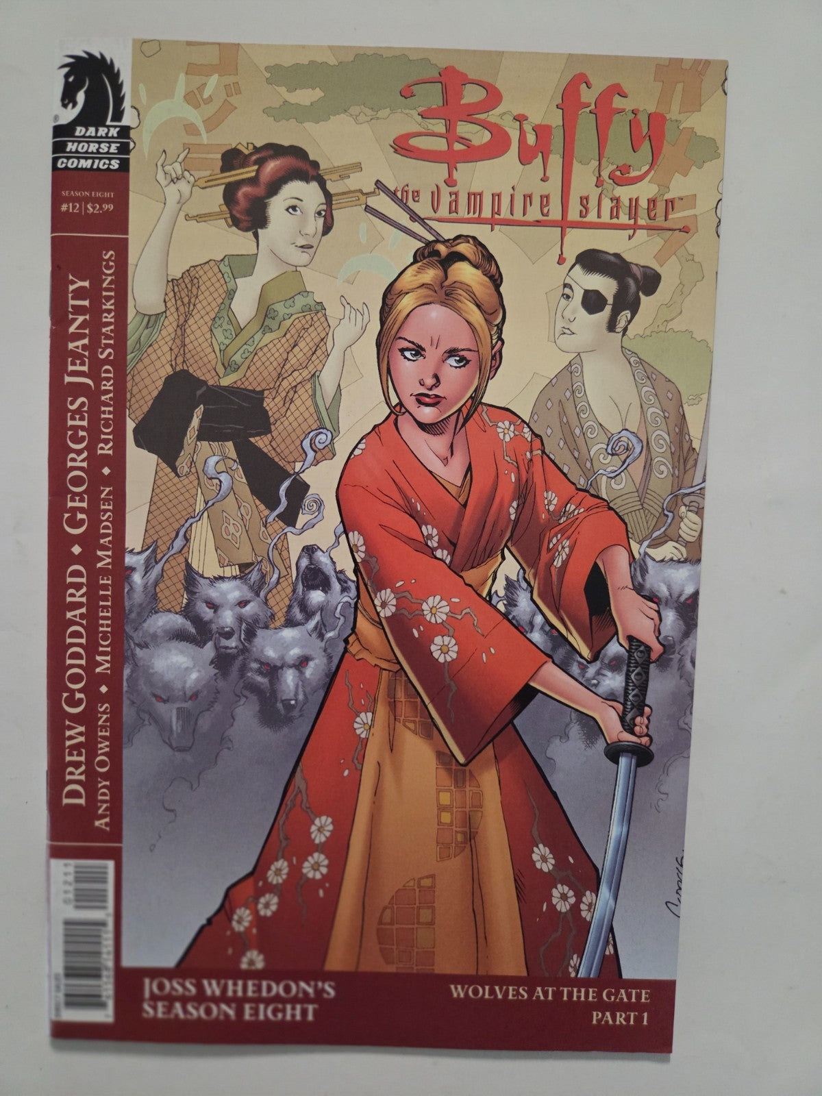 Image #1