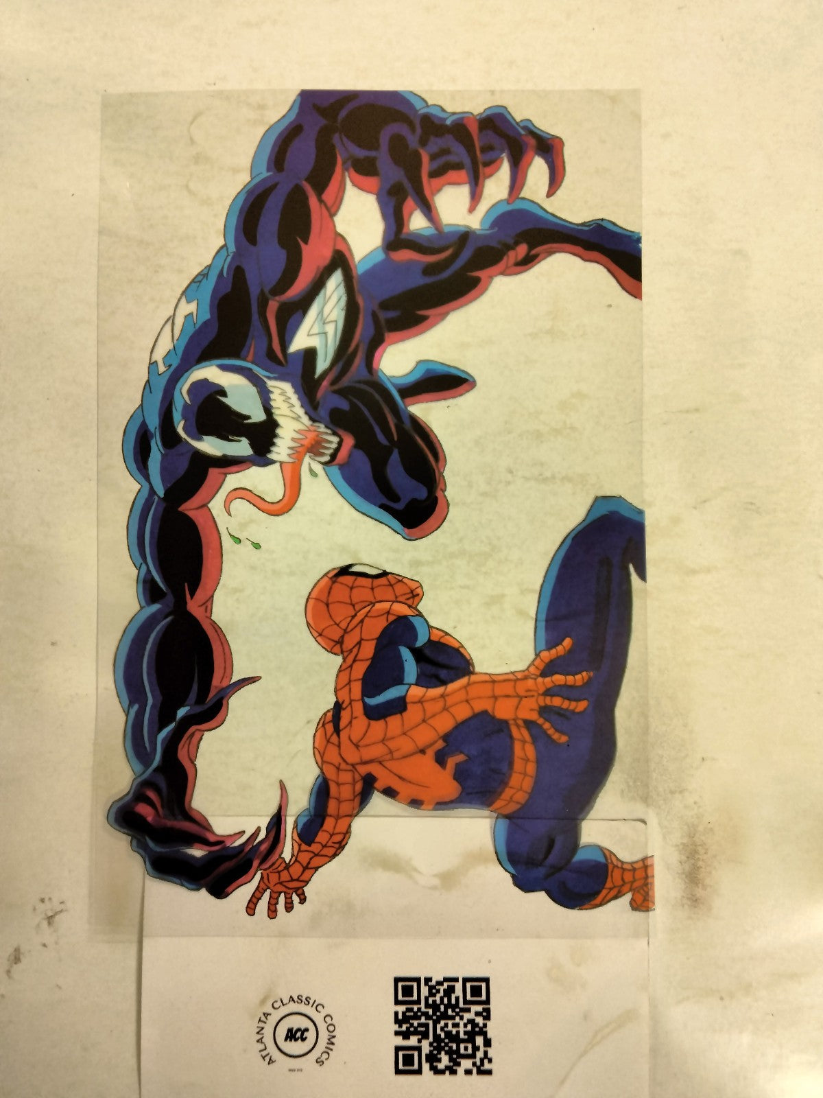Image #7
