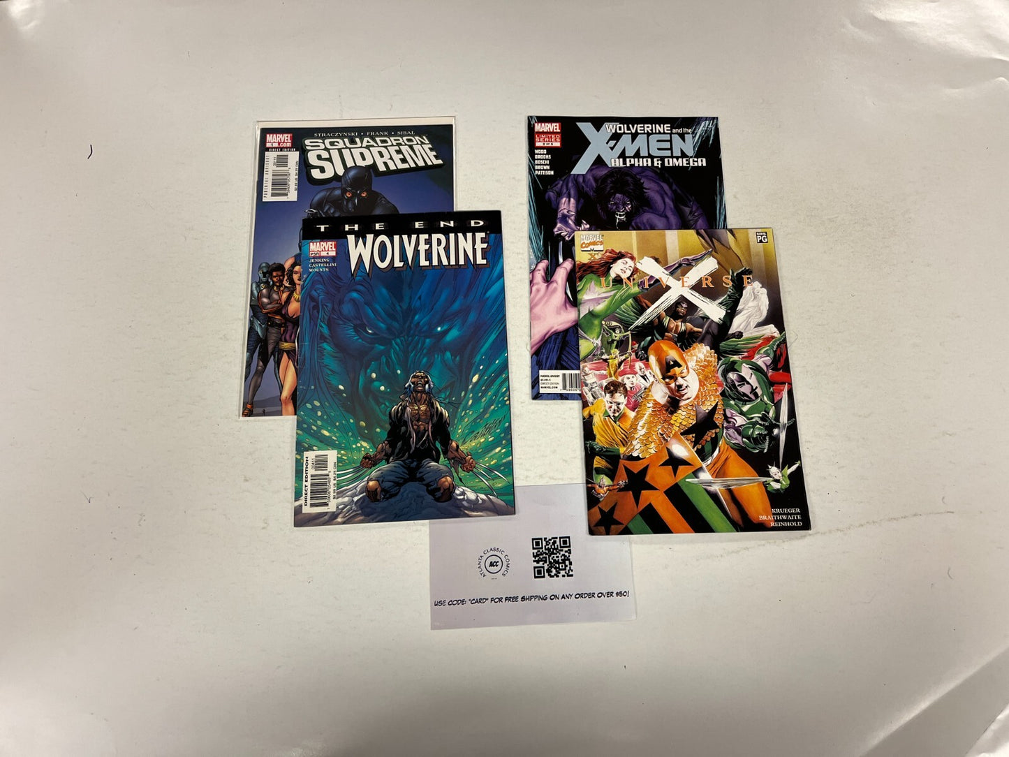 Image #4