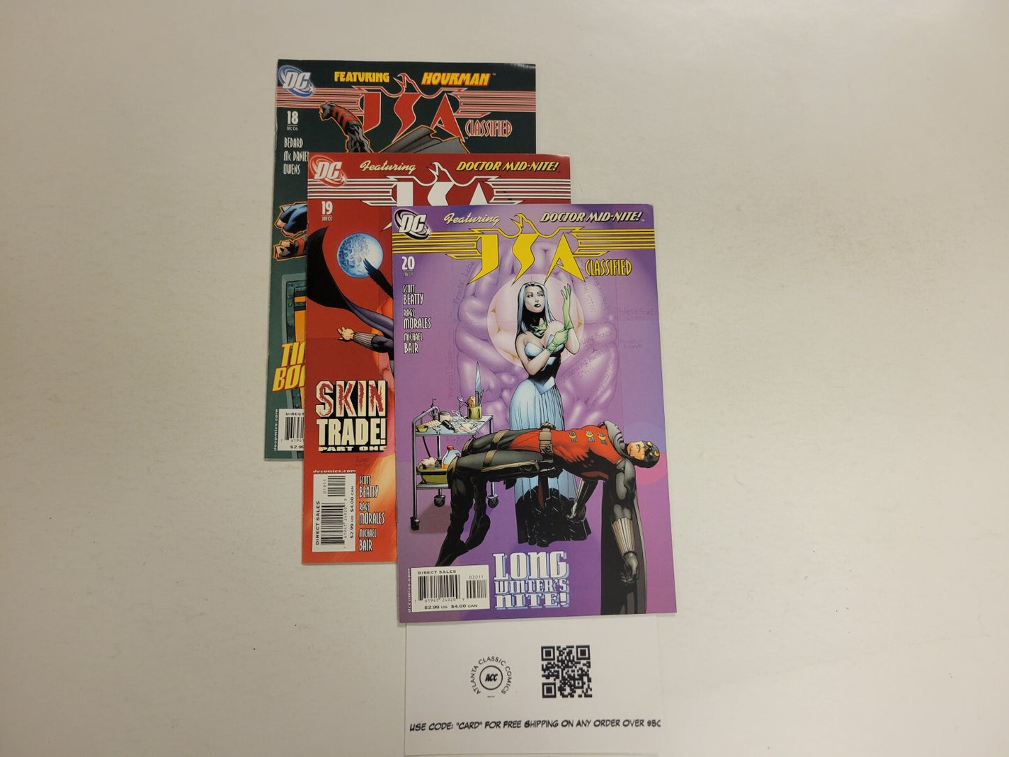 Image #4