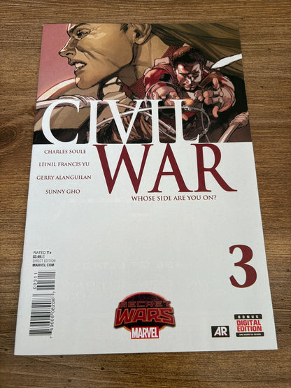 Image #5