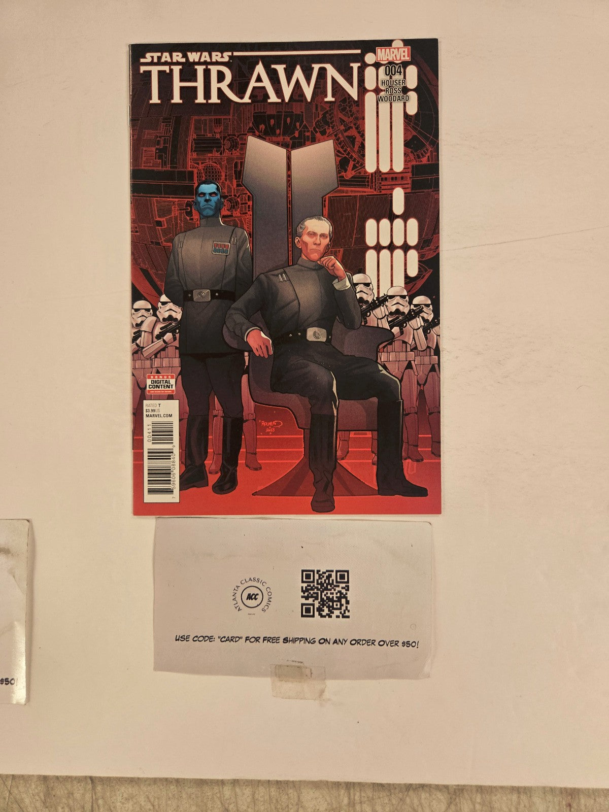 Image #1