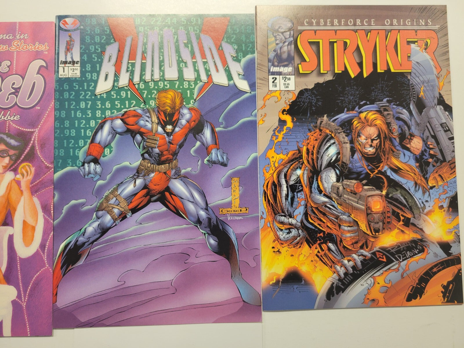 Image #3