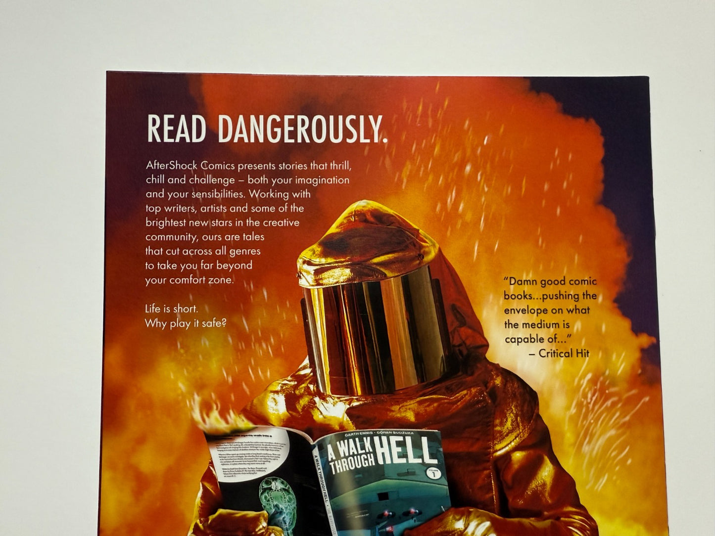 Image #5