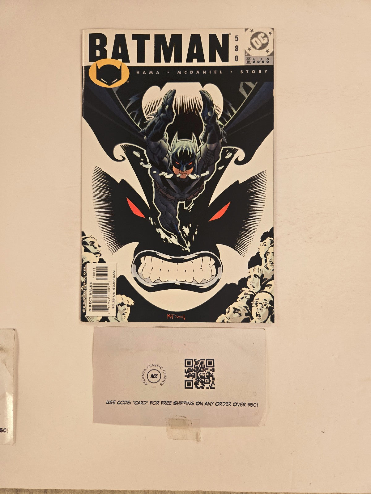 Image #1