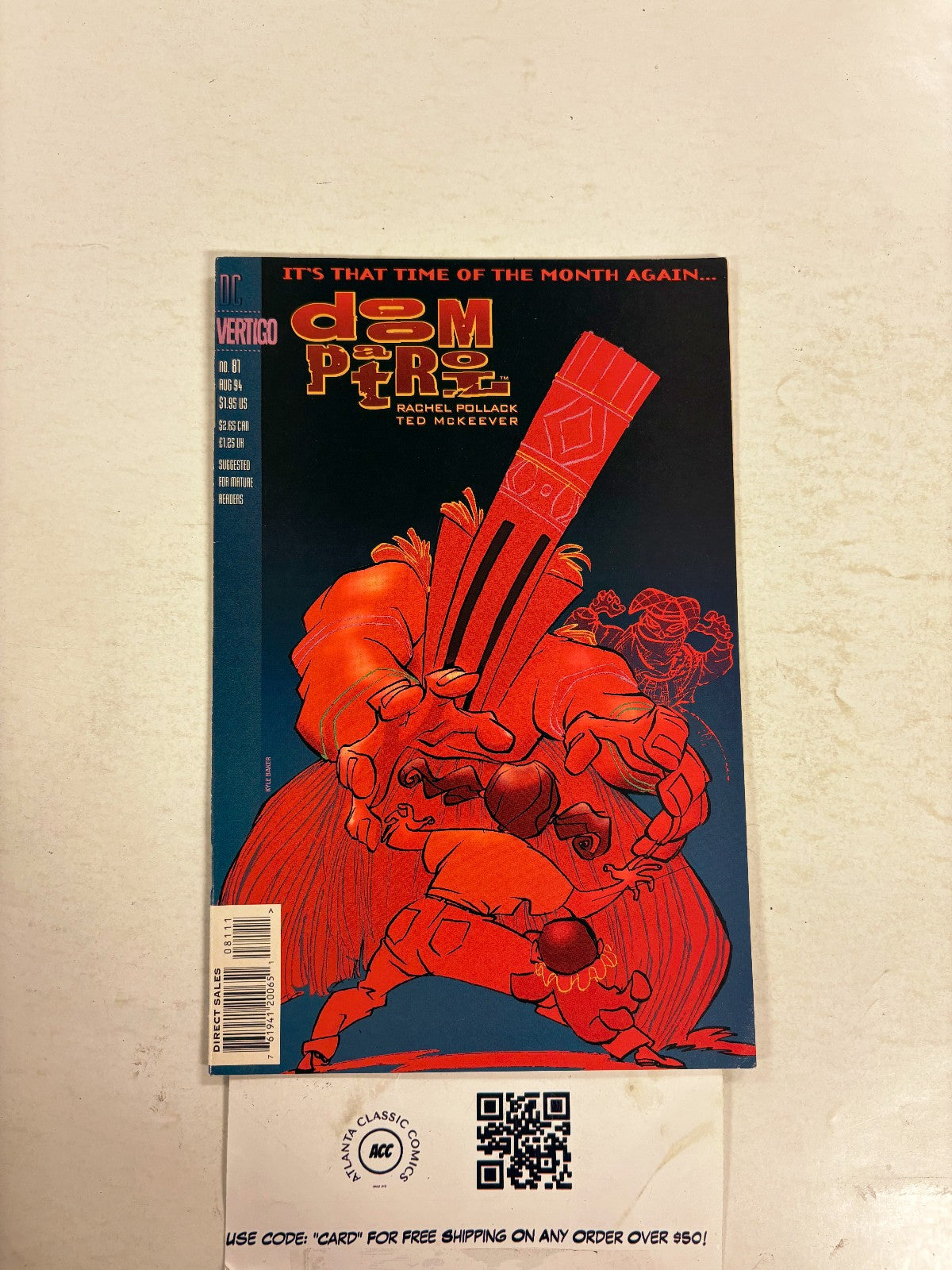 Image #1