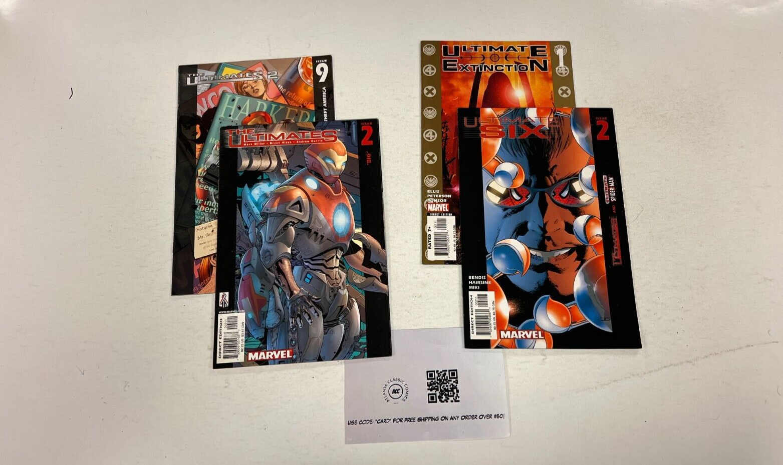 Image #4