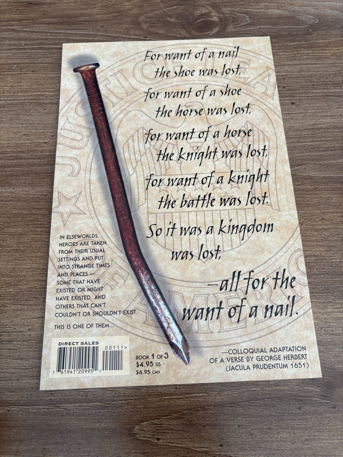 Image #2