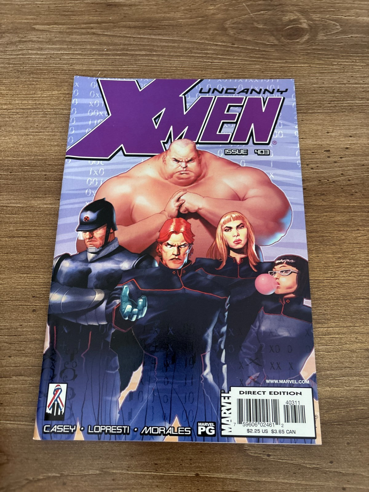 Image #3
