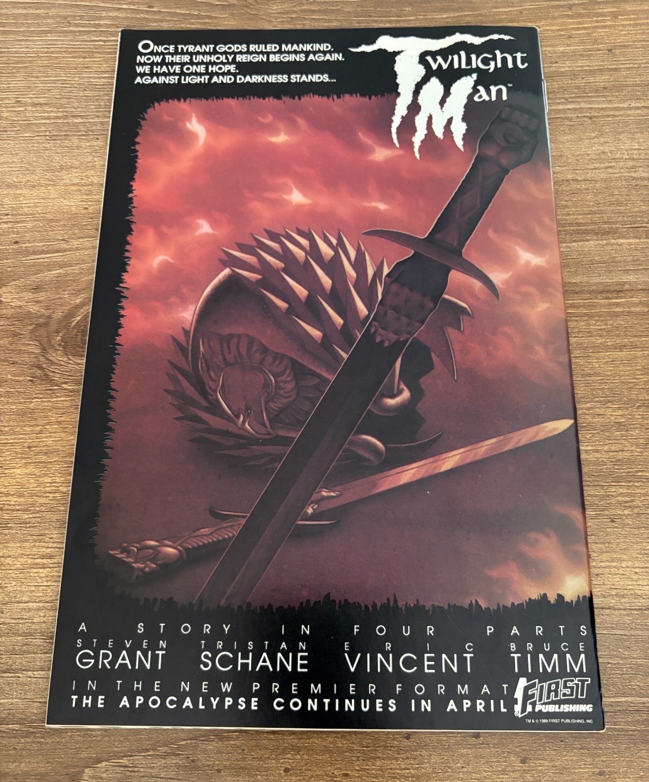 Image #6