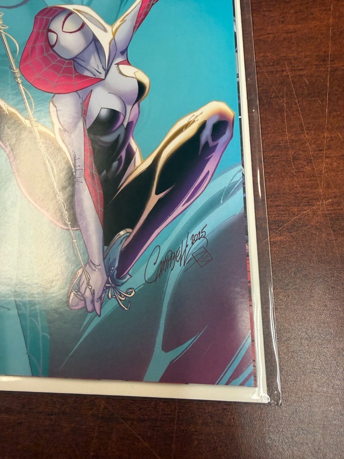 Image #4