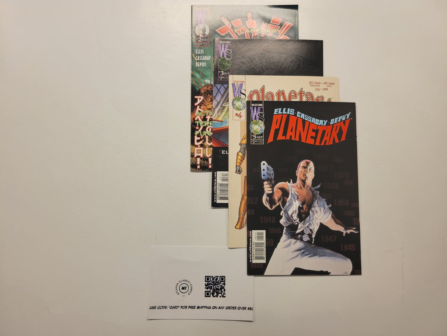 Image #4