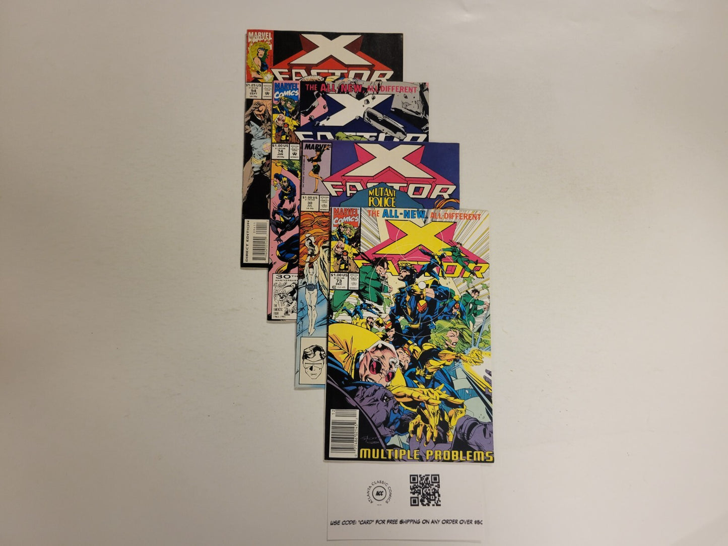 Image #4