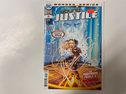 Image #3