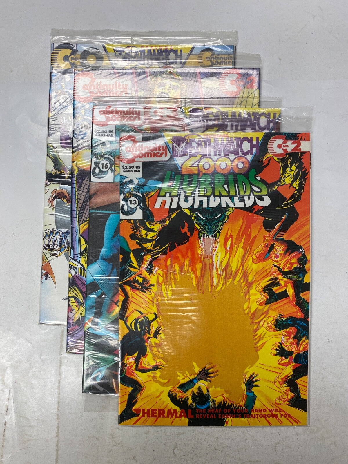 Image #4