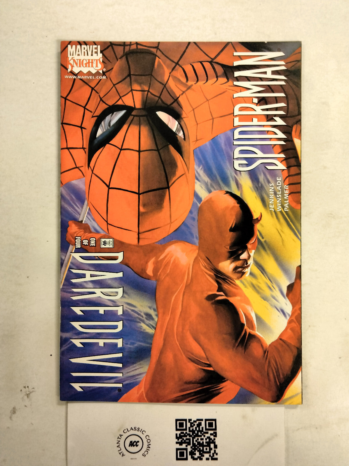 Image #1